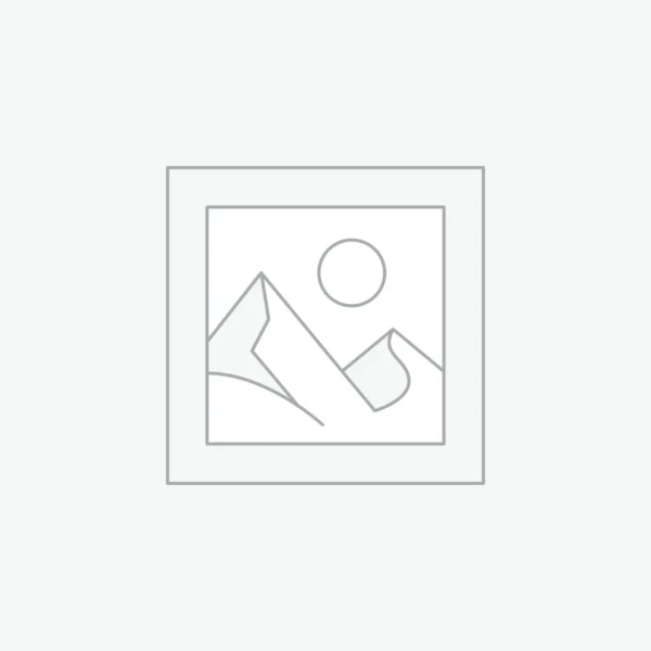 Romantikus pasztell tulipán válogatás – Spring Romance (50 db)